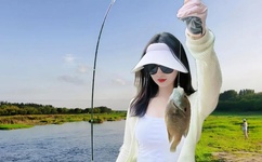 久爱网站视频在线观看